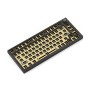 Glorious Gaming Switch Plate Keyboard switch plate (GLO-ACC-P75-SP-B)
