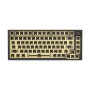 Glorious Gaming Switch Plate Keyboard switch plate (GLO-ACC-P75-SP-B)