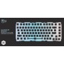 Glorious Gaming Switch Plate Keyboard switch plate (GLO-ACC-P75-SP-B)