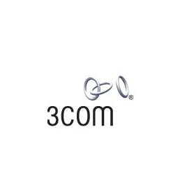 3com Router 4-Port 10/100 POE SIC- MSR 100 Mbit/s (0231A769)