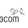 3com Router 4-Port 10/100 POE SIC- MSR 100 Mbit/s (0231A769)