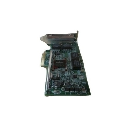 DELL YGCV4 scheda di rete e adattatore Interno Ethernet 1000 Mbit/s