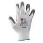 CF12 PA GUANTI NBR 999 FOAM (353070-7)