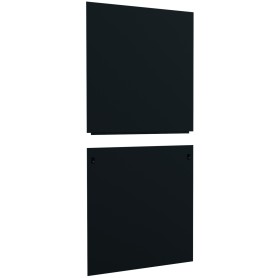 EFB Elektronik ESV-W420A.GR non classificato