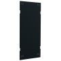 EFB Elektronik ESV-W420A.GR non classificato
