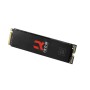 Goodram IRDM M.2 2048 GB PCI Express 3.0 NVMe (IR-SSDPR-P34B-02T-80)
