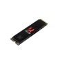 Goodram IRDM M.2 2048 GB PCI Express 3.0 NVMe (IR-SSDPR-P34B-02T-80)