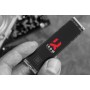 Goodram IRDM M.2 2048 GB PCI Express 3.0 NVMe (IR-SSDPR-P34B-02T-80)