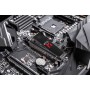 Goodram IRDM M.2 2048 GB PCI Express 3.0 NVMe (IR-SSDPR-P34B-02T-80)