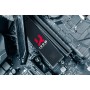Goodram IRDM M.2 2048 GB PCI Express 3.0 NVMe (IR-SSDPR-P34B-02T-80)