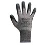 PAIO GUANTI 336 NITCUT TG10 (353135-10S)