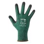 PAIO GUANTI 332 NITCUT TG10 (353134-10S)