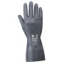 PAIOGUANTI NEO ECO TGL (348085-L-S)