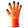 PAIO GUANTI ICE FLEX TG10 (355162-10S)