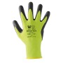 PAIOGUANTI SPONGY FLEX TG10 (355150-10S)