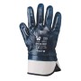 PAIO GUANTI BROK 800 TG10 (353047-10S)