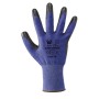 PAIO GUANTI 16 NBR CRINKLE TG10 (353086-10S)