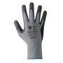 PAIO GUANTI NITRAN PLUS TG10 (353098-10S)
