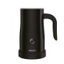 Krups XL100810 montalatte Schiumatore per latte automatico Nero (XL100810)