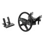 Moza Racing R5 Racing Bundle PC Truck Volante + Pedaliera (RS071)