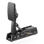 Moza Racing RS067 accessorio per simulatore di volo/gara Pedale