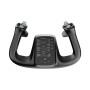 Moza Racing MFY YOKE Base di volo (AS012)