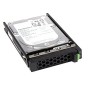 Fujitsu S26361-F5593-L120 drives allo stato solido 3.5" 1200 GB Serial ATA III (S26361-F5593-L120)