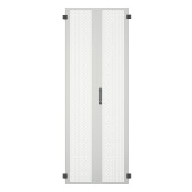EFB Elektronik PRO-TUR426P2.GR non classificato
