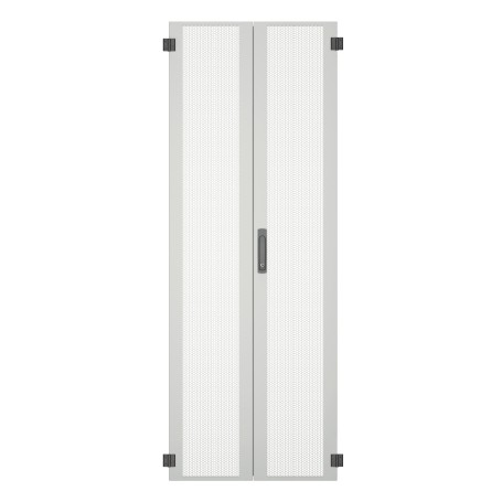 EFB Elektronik PRO-TUR426P2.GR non classificato