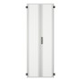 EFB Elektronik PRO-TUR426P2.GR non classificato