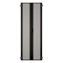 EFB Elektronik PRO-TUR426P2.GR non classificato