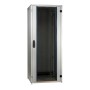 EFB Elektronik PRO-2482GR.G1SV non classificato