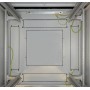 EFB Elektronik PRO-2482GR.G1SV non classificato