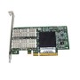 Fujitsu QLE7342E Interno Fibra 40000 Mbit/s (S26361-F4475-L222)
