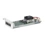 LANCOM UF Extension Module 4x 1G GE (UF-X60) Modulo di estensione della porta (55131)