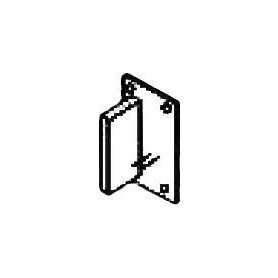 SATO - Baugruppe Ribbon-Leiterplatte (RJ1A60500)