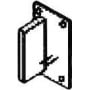 SATO - Baugruppe Ribbon-Leiterplatte (RJ1A60500)