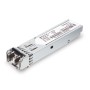 PLANET MFB-FX modulo del ricetrasmettitore di rete Fibra ottica 100 Mbit/s SFP 1310 nm (MFB-FX-10PCS)