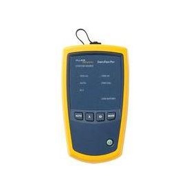 SIMPLIFIBER SORGENTE SM 1490/1625 (SFSINGLEMODE2)