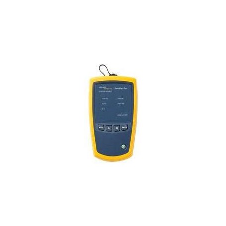 SIMPLIFIBER SORGENTE SM 1490/1625 (SFSINGLEMODE2)