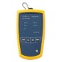 SIMPLIFIBER SORGENTE SM 1490/1625 (SFSINGLEMODE2)