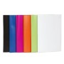 CF12 PORTALISTINI FLUO 22X30 60FG (80451)
