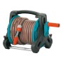 Gardena 8010-20 non classificato (8010-20) (08010-20)