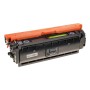 G&G 14343 cartuccia toner 1 pz Compatibile Nero (8H360X-G)