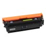 G&G 14344 cartuccia toner 1 pz Compatibile Ciano (8H361X-G)