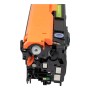 G&G 14344 cartuccia toner 1 pz Compatibile Ciano (8H361X-G)
