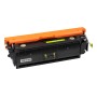 G&G 14345 cartuccia toner 1 pz Compatibile Giallo (8H362X-G)