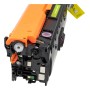 G&G 14346 cartuccia toner 1 pz Compatibile Magenta (8H363X-G)