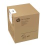 HP 883 3-liter White Latex Ink Cartridge cartuccia d'inchiostro 1 pz Bianco (G0Z44A)