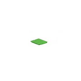 HP L70670-001 ricambio per laptop WWAN Card